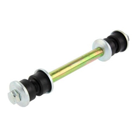 Centric C-Tek Standard Sway Bar Link Kit, C-Tek 607.46002